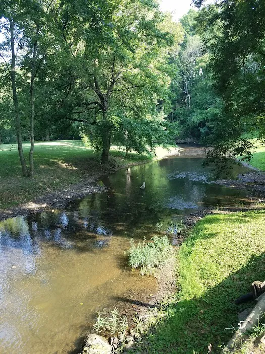 River Johns Outfitters LLC 7