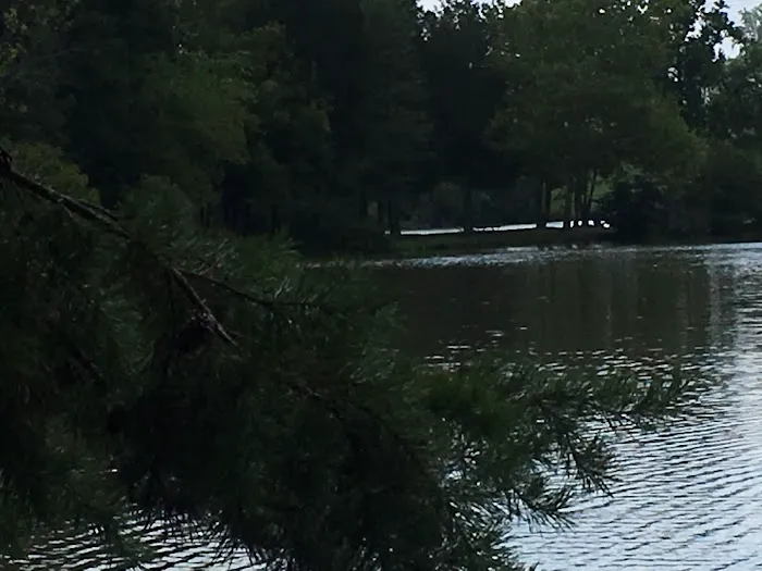 Southlake RV Park Knoxville 6