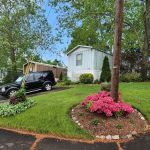 Daisy Estates Mobile Home Park