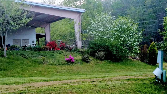 Smoker Holler RV Resort 5