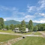 Honeysuckle Meadows RV Park