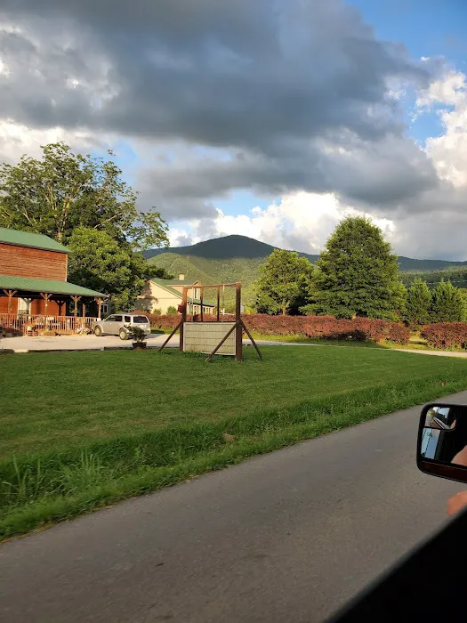 Appalachian RV Resort 7