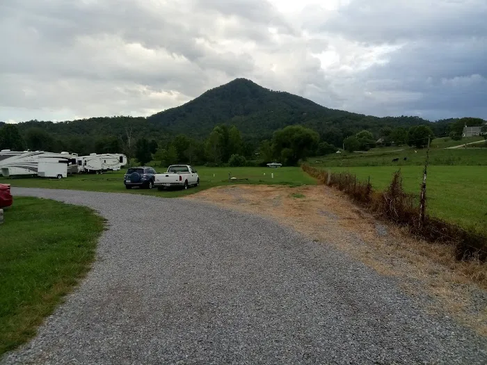 Appalachian RV Resort 5