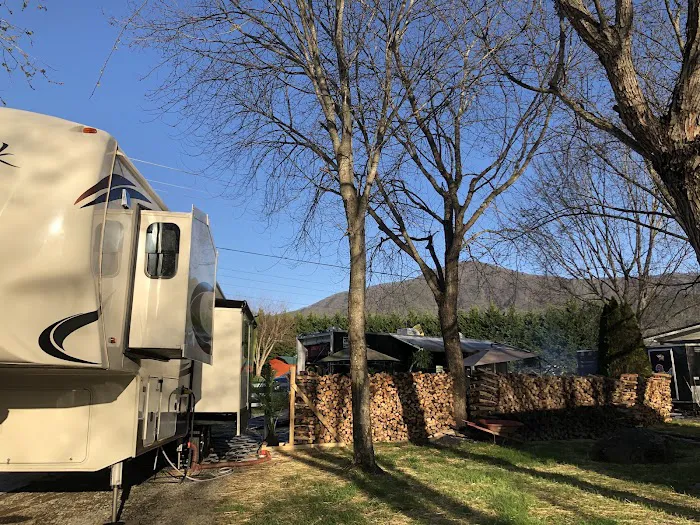 Appalachian RV Resort 4
