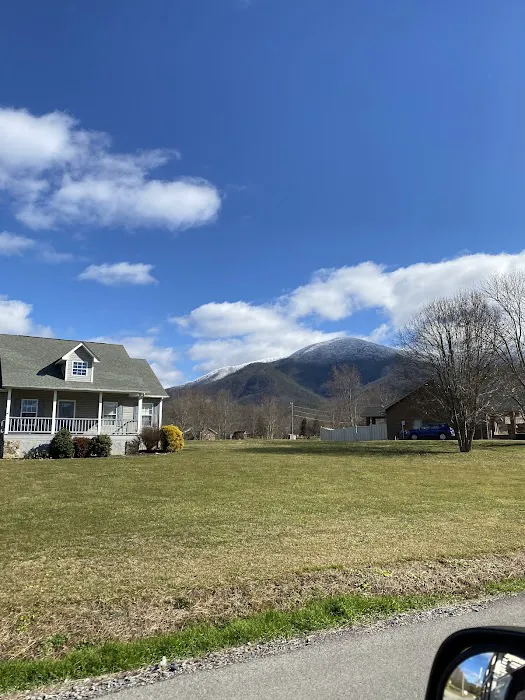 Appalachian RV Resort 6