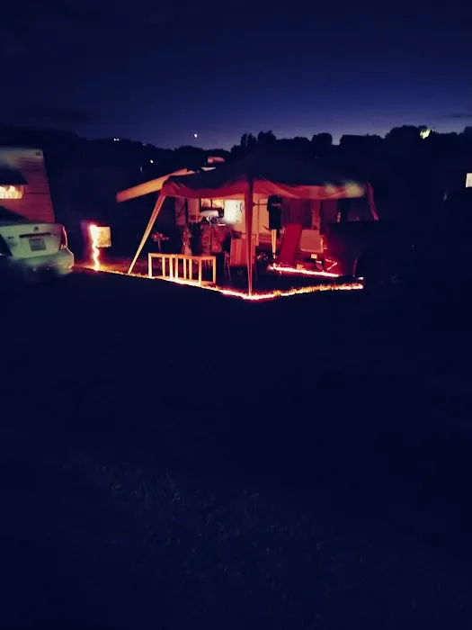 Appalachian RV Resort 10
