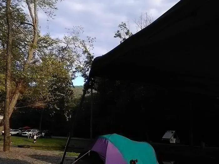 Ridgeview Mobile Home Park 5