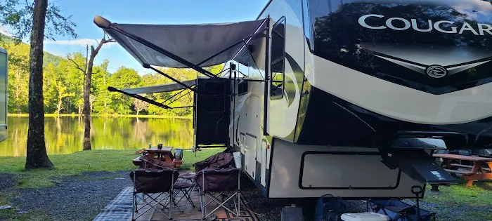 Ridgeview Mobile Home Park 7