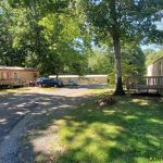 Black Mountain Manufactured Home Community