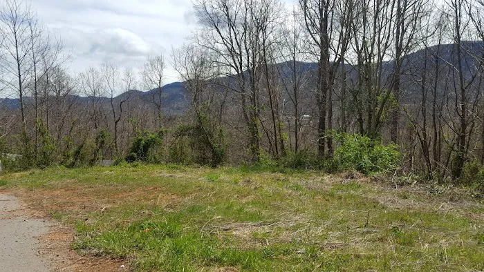 Forrest Hills Mobile Home Community 7