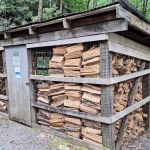 Montreat Campground
