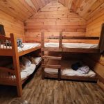 Catawba Falls Campground, LLC