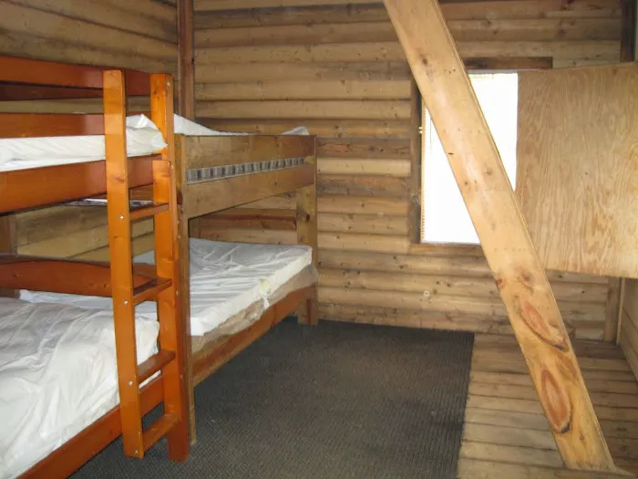 Skyisland Retreat And Campground 2