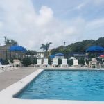 Apache Family Campground & Pier