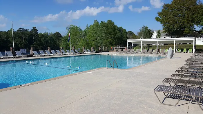 Briarcliffe RV Resort Inc. 3
