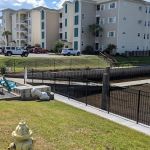 Briarcliffe RV Resort Inc.