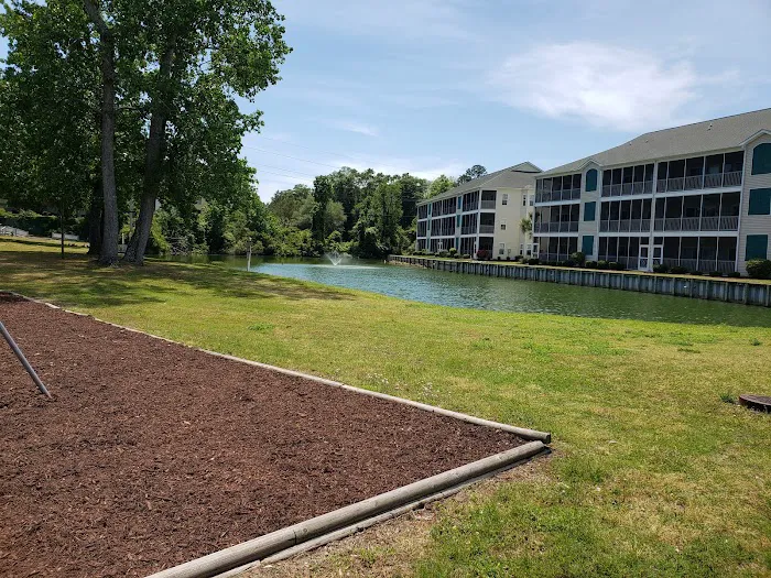 Briarcliffe RV Resort Inc. 7