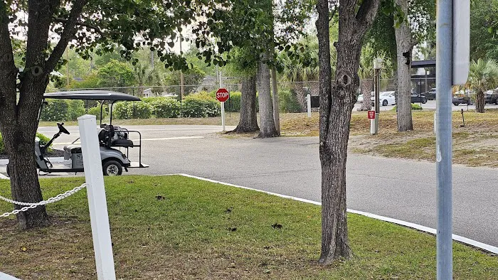 Briarcliffe RV Resort Inc. 4