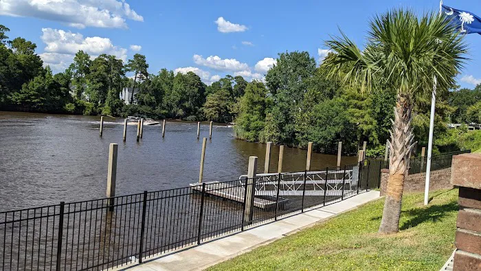 Briarcliffe RV Resort Inc. 8