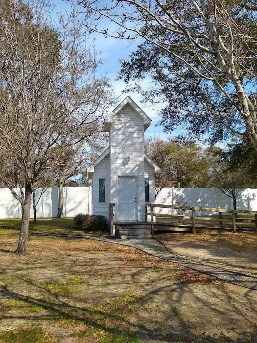 Briarcliffe RV Resort Inc. 10