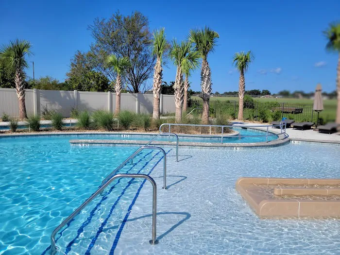 Barefoot RV Resort 5