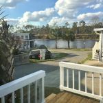 Fox Fire Village Mobile Home