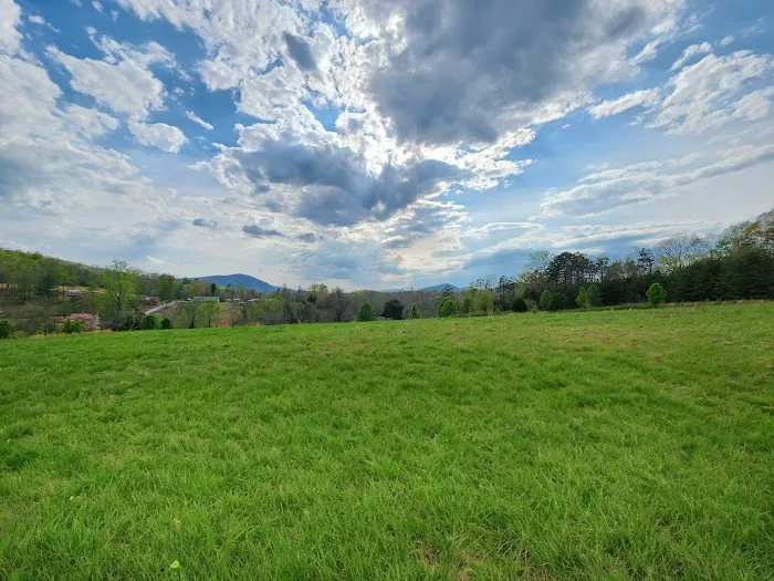 Harmony Hill Campground 2