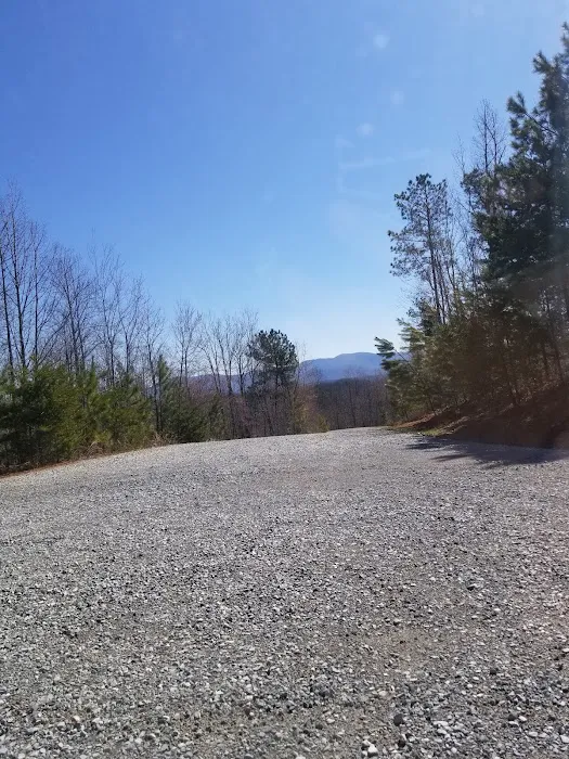 Deer Park Campground 4