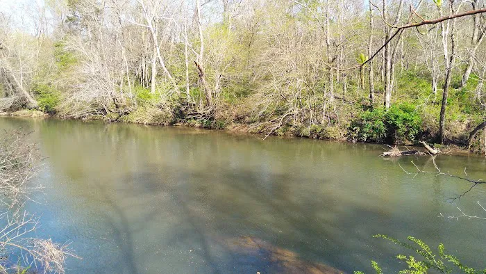 Mad Mama's River Run Campground 2