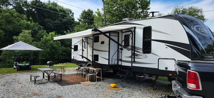 Riverbreeze Campground & RV Park 3