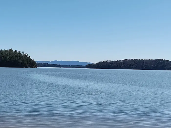 Riverbreeze Campground & RV Park 4