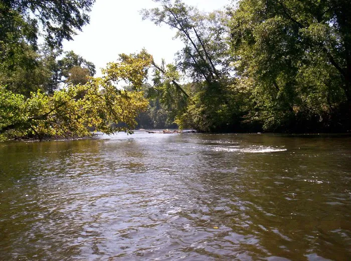 Riverbreeze Campground & RV Park 6