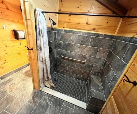 River Pointe RV Park