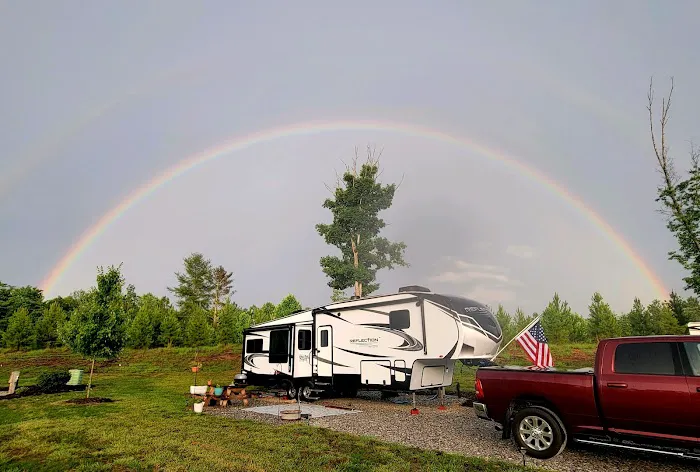 River Pointe RV Park 7
