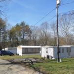 Morganton Woods MHC