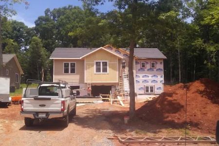 Lower Creek Mobile Home Services