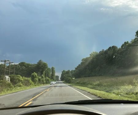 Valley View Mobile Home Park