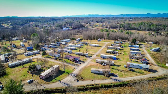 J&R Mobile Home Park | Manufactured homes for rent 1