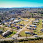 J&R Mobile Home Park | Manufactured homes for rent