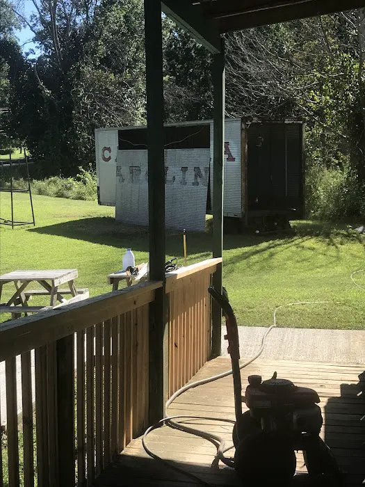 J&R Mobile Home Park | Manufactured homes for rent 3