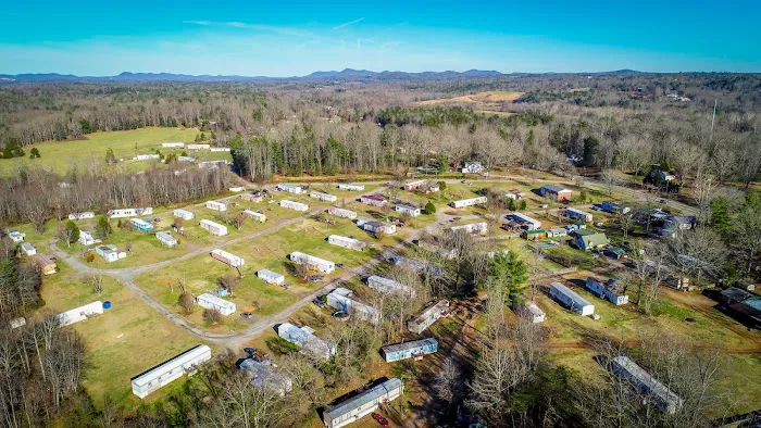 J&R Mobile Home Park | Manufactured homes for rent 10