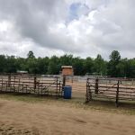 Tough Enough Rodeo and Campground