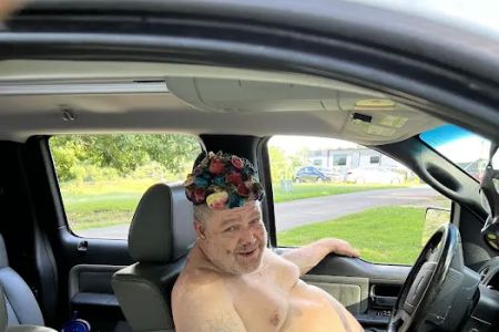 Lee's RV Park