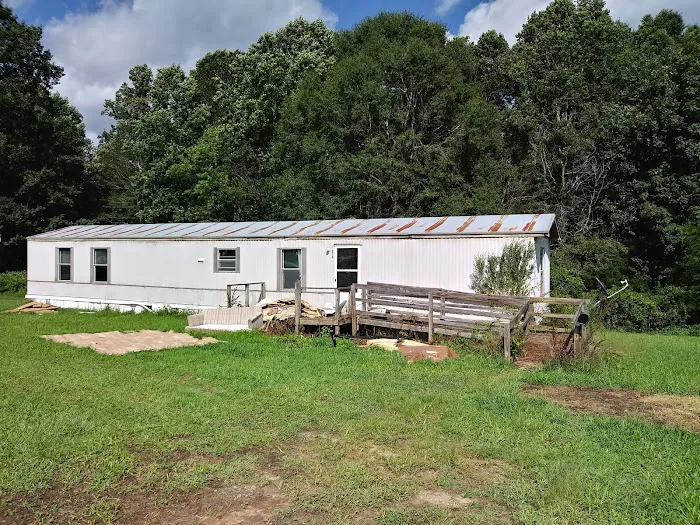 Spillman Brothers Farms , Rentals, & Antiques 1
