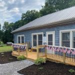 Blake Farms Family RV Resort