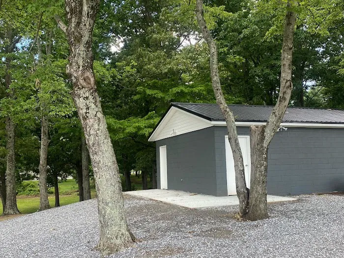 Blake Farms Family RV Resort 3