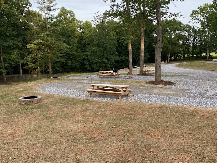 Blake Farms Family RV Resort 6