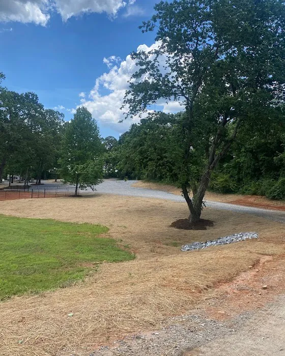 Blake Farms Family RV Resort 8