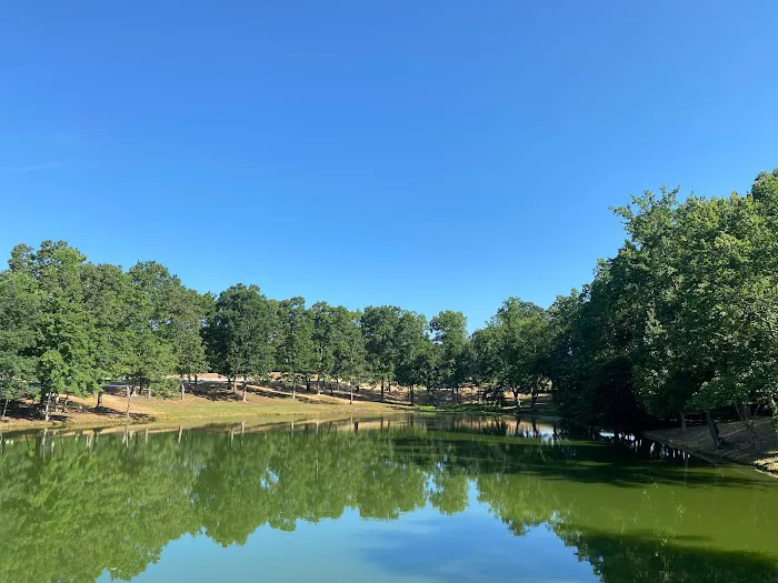 Blake Farms Family RV Resort 5