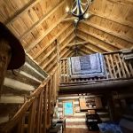 Lonesome Cedars Campground & Cabin